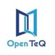 openteqsaipriya2